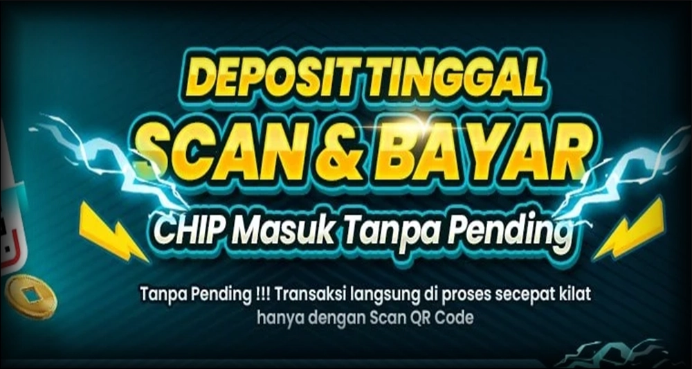 AKSARA99 Mobile