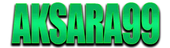 Logo AKSARA99